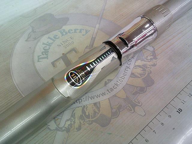 SZトーナメントISO 4-52遠投I｜＠ベリーネット 日本最大新品中古