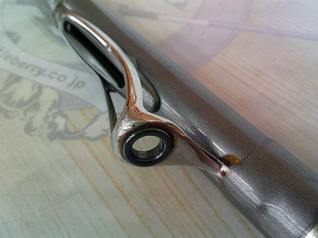 SZトーナメントISO 4-52遠投I｜＠ベリーネット 日本最大新品中古釣具