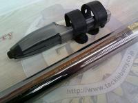 SZトーナメントISO 4-52遠投I