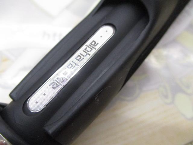 アルファソニックテンヤゲーム220H