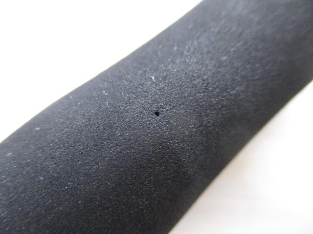 アルファソニックテンヤゲーム220H