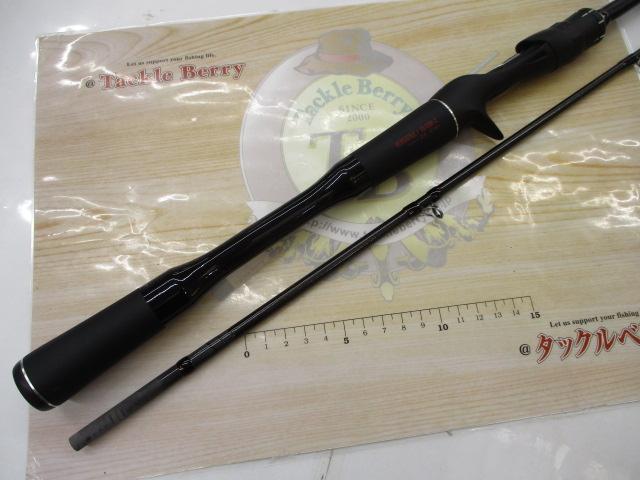 18ポイズンアドレナ 1610M-2｜＠ベリーネット 日本最大新品中古