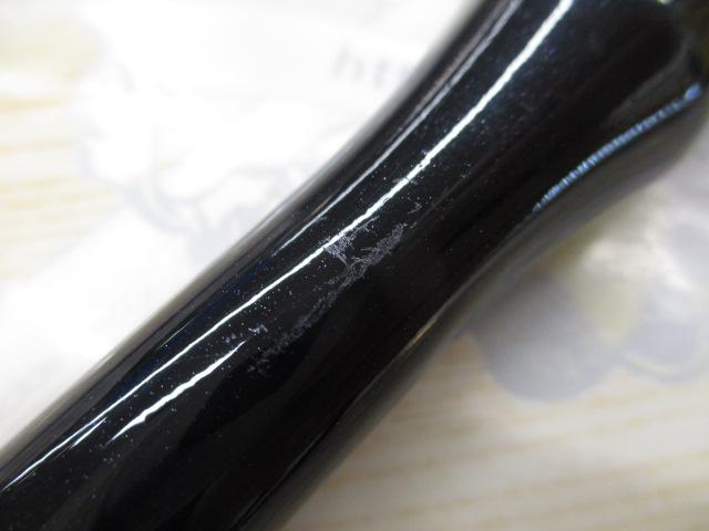 18ポイズンアドレナ 1610M-2