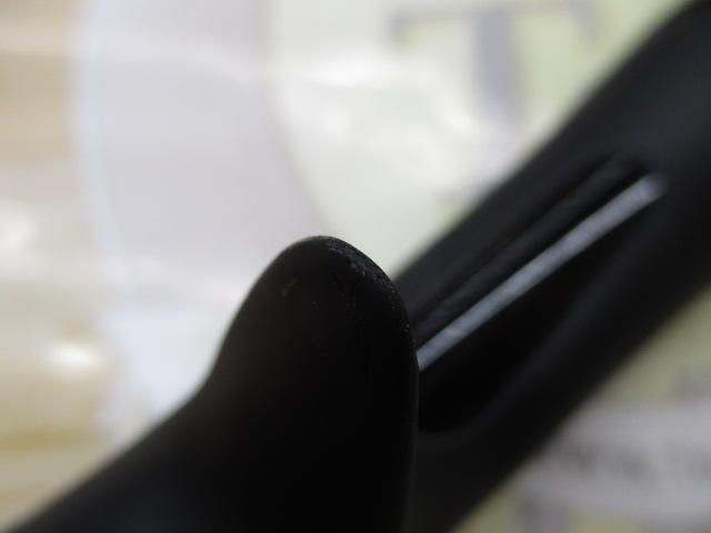 18ポイズンアドレナ 1610M-2