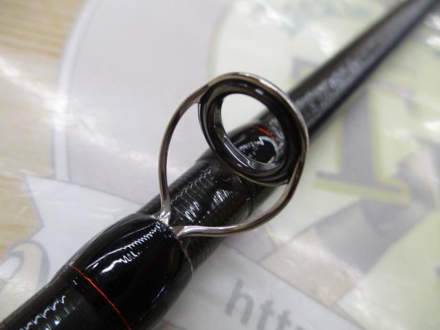 18ポイズンアドレナ1610M ジャンク品 18ポイズンアドレナ 1610M-G｜＠ベリーネット 日本最大新品中古