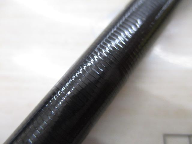 18ポイズンアドレナ 1610M-2