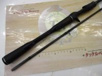 18ポイズンアドレナ 1610M-2