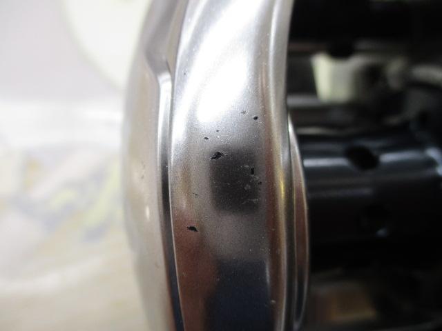 16メタニウムMGL HG RH