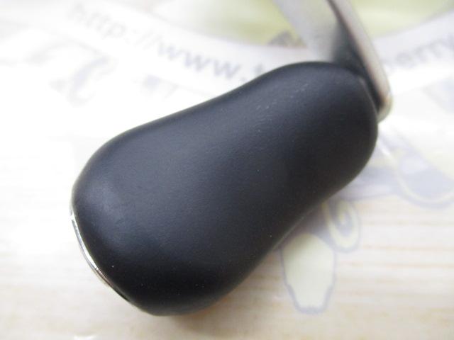 16メタニウムMGL HG RH