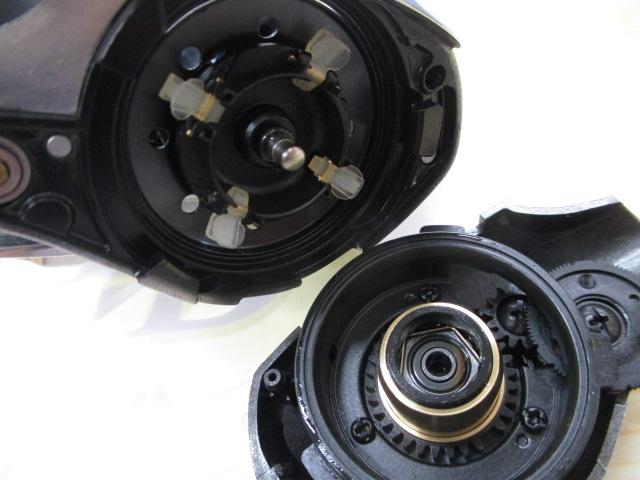 16メタニウムMGL HG RH