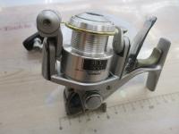 BB-Xテクニウム 2500 T型レバーブレーキ