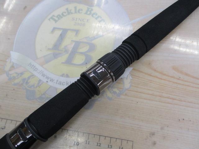 シーステージLTマダイ 220-46