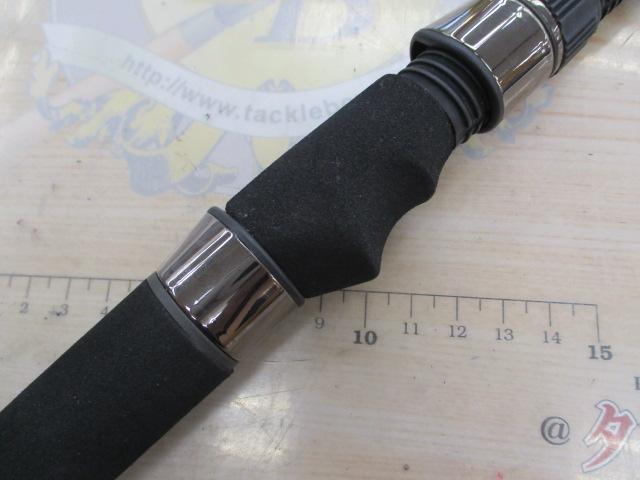 シーステージLTマダイ 220-46