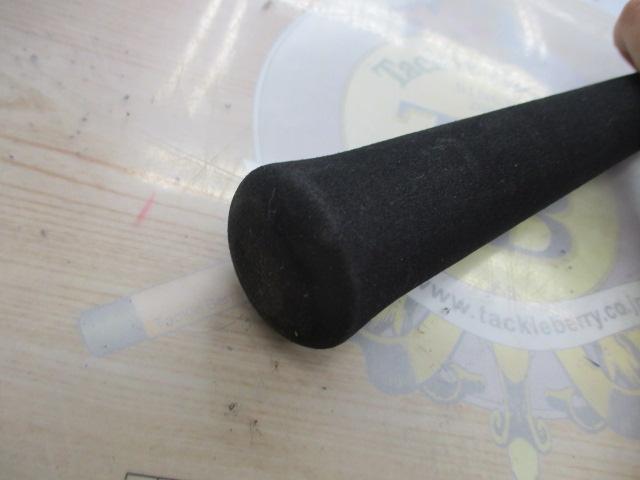 シーステージLTマダイ 220-46