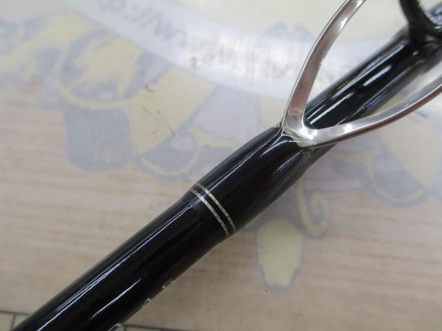 シーステージLTマダイ 220-46