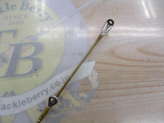 シーステージLTマダイ 220-46