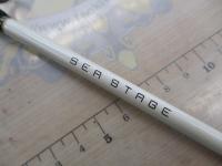 シーステージLTマダイ 220-46