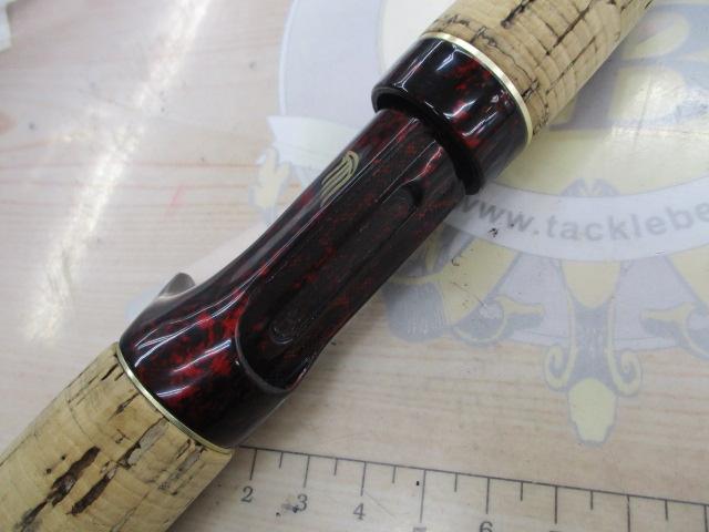 ゴールデンウィングツアーエディション GWT64CLP+J