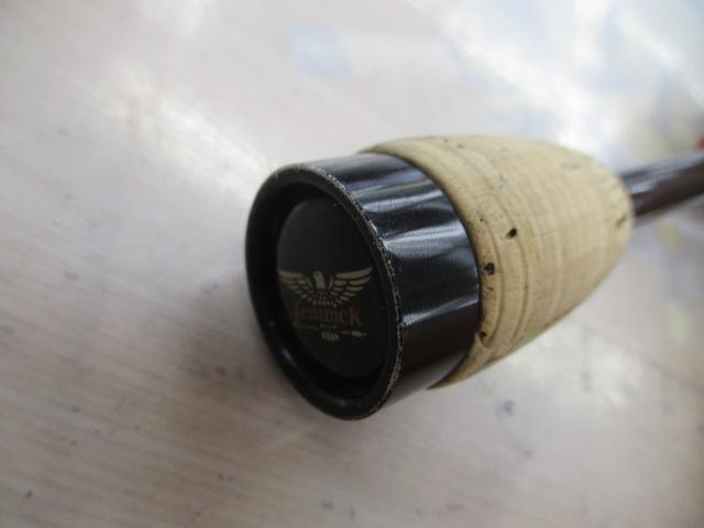 ゴールデンウィングツアーエディション GWT64CLP+J