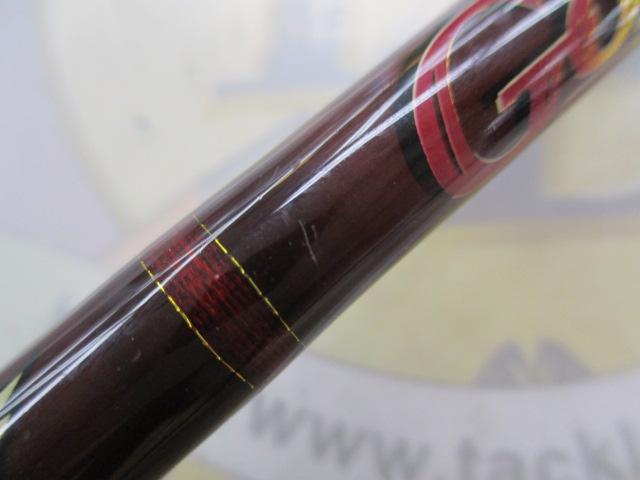 ゴールデンウィングツアーエディション GWT64CLP+J