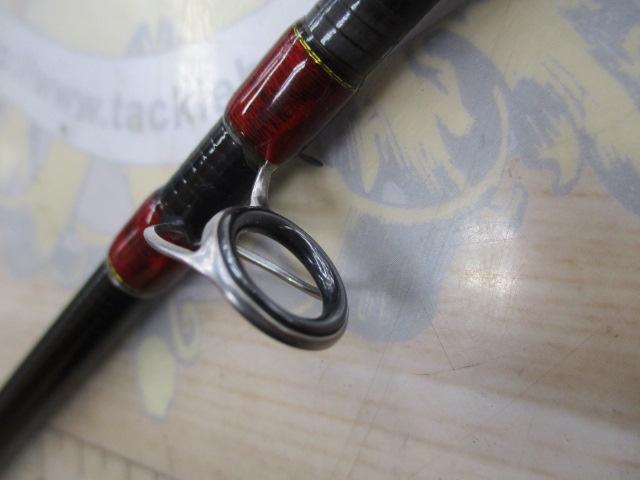 ゴールデンウィングツアーエディション GWT64CLP+J