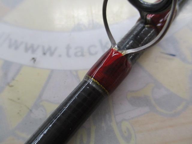 ゴールデンウィングツアーエディション GWT64CLP+J