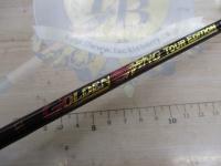 ゴールデンウィングツアーエディション GWT64CLP+J