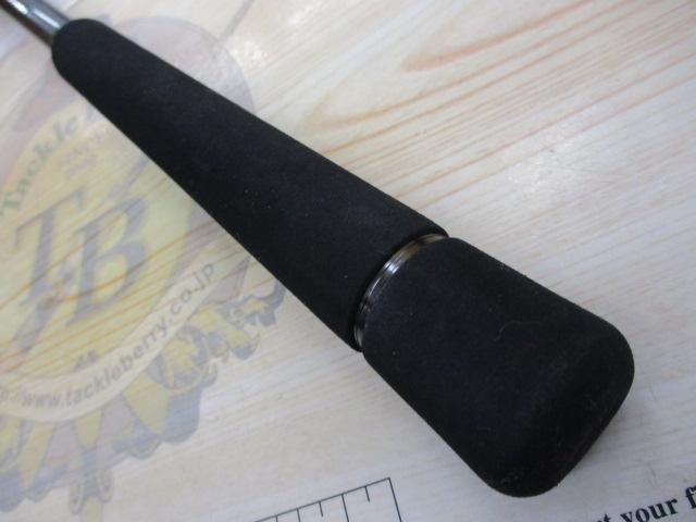 ラブラックス AGS96ML・N