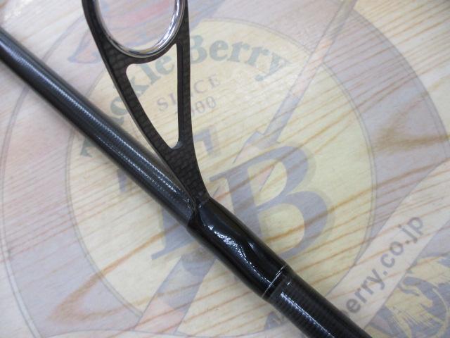 ラブラックス AGS96ML・N