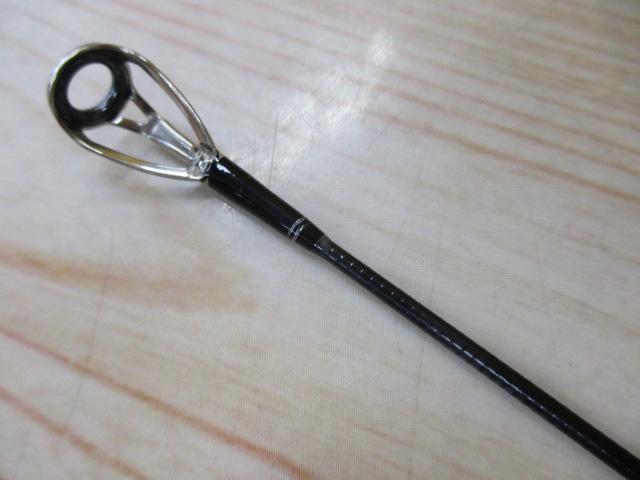 ラブラックスags96ジャンク ダイワ】 ラブラックス AGS 96ML DAIWA LABRAX シーバス チヌ