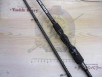 ハイドアウトハンター HHS-710MH-MST