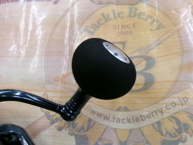 17ツインパワーXD C3000HG｜＠ベリーネット 日本最大新品中古釣具WEB