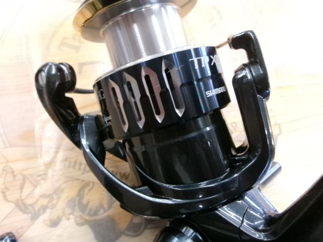 17ツインパワーXD C3000HG｜＠ベリーネット 日本最大新品中古