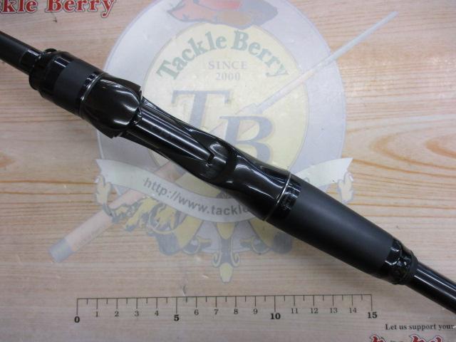 【ほぼ新品未使用】22エクスセンス インフィニティ　B86M 試投インプレ]22エクスセンスインフィニティB86MLが想定外過ぎた