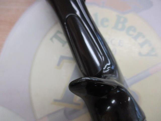 22エクスセンスインフィニティ B86M