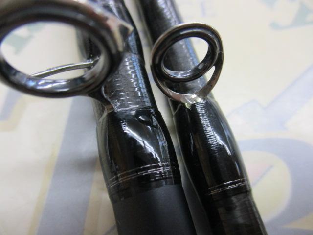 22エクスセンスインフィニティ B86M｜＠ベリーネット 日本最大