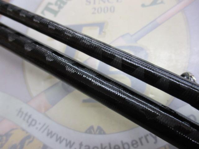 【ほぼ新品未使用】22エクスセンス インフィニティ　B86M シマノ(SHIMANO) 22 エクスセンス インフィニティ B86M エクス