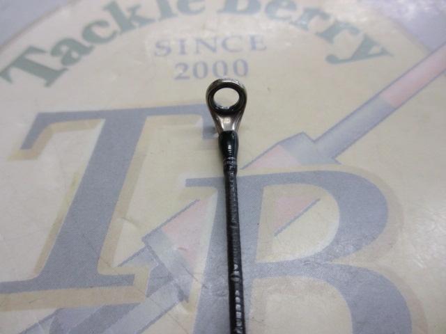 【ほぼ新品未使用】22エクスセンス インフィニティ　B86M Amazon | シマノ(SHIMANO) 22 エクスセンス インフィニティ