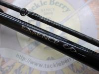 22エクスセンスインフィニティ B86M