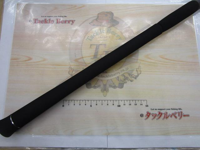 ホライゾンLJ HLJ631S-FLL｜＠ベリーネット 日本最大新品中古