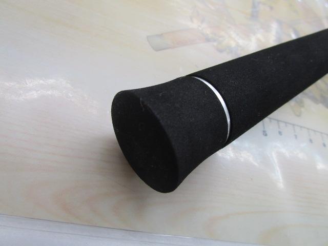 ホライゾンLJ HLJ631S-FLL｜＠ベリーネット 日本最大新品中古釣具WEB