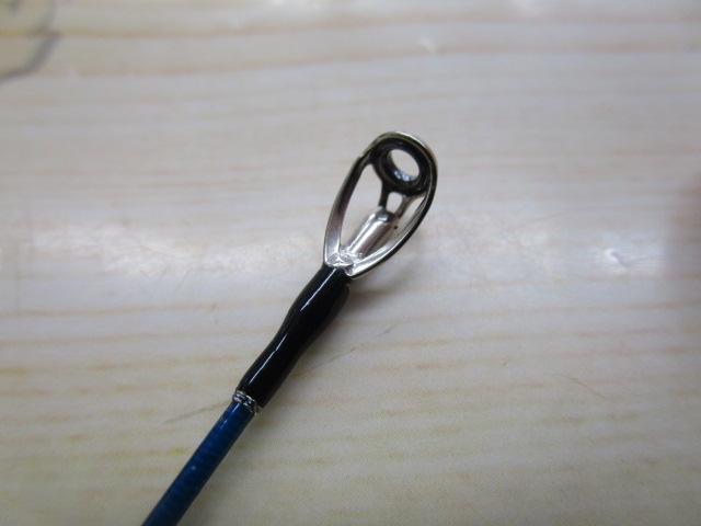 【未使用に近い】HORIZON HLJ631S-FLL 未使用に近い】HORIZON HLJ631S-FLL 未使用に近い】HORIZON