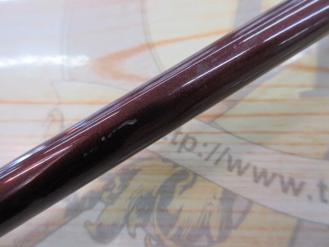 クロステージ CRJ-B66TR