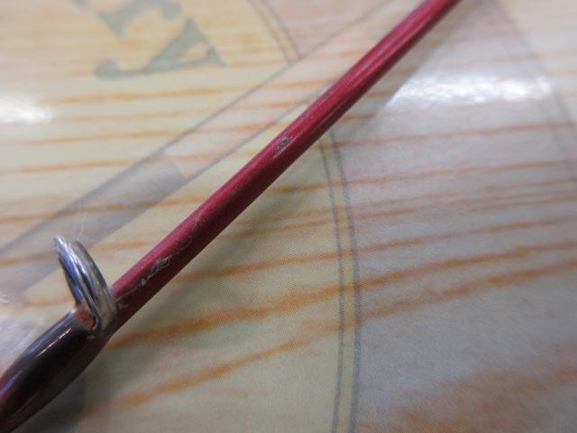 クロステージ CRJ-B66TR