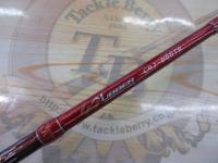 クロステージ CRJ-B66TR