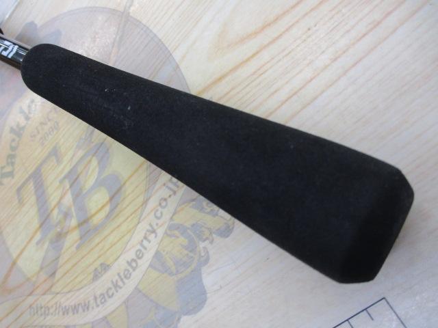 (中古)ダイワ　ラテオ　BS68MB ラテオ BS 68MB・W｜＠ベリーネット 日本最大新品中古釣具WEB