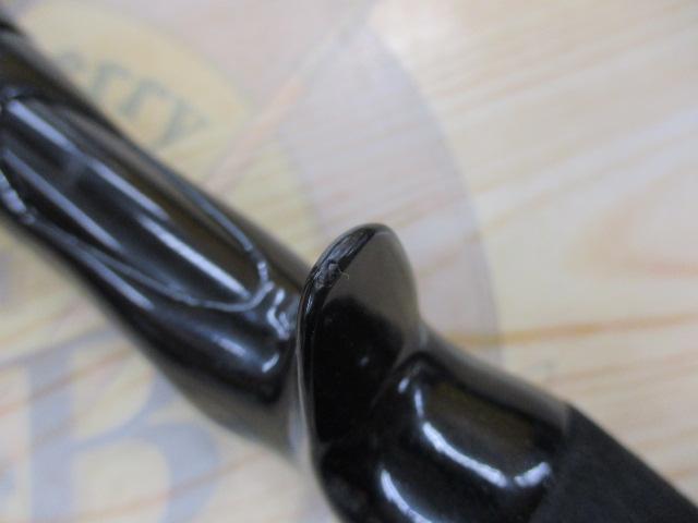 ラテオ BS 68MB・W