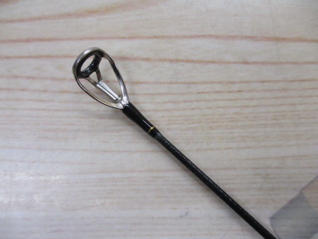 ラテオ BS 68MB・W