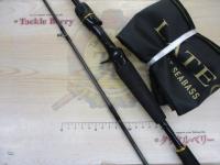 ラテオ BS 68MB・W