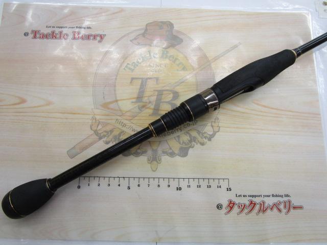 グラディエーターアンチ GA-61ULS-ST フィクサー｜＠ベリー